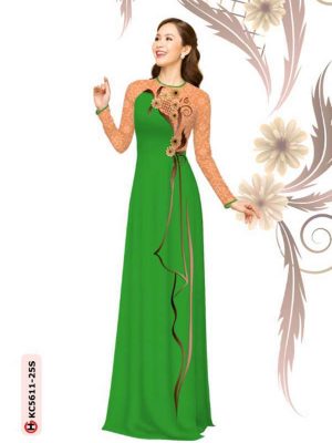 1618213096 627 vai ao dai dep nhat hien nay (14)